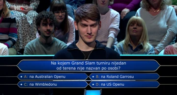 Matej Kikerec