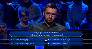  Luka Čmrlec