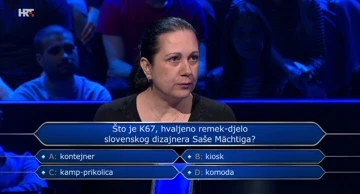 Ivana Pašalić