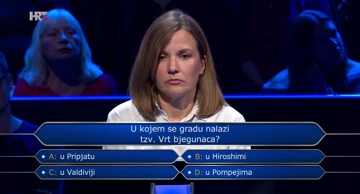 Marina Grgić Eldić