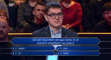 Fran Furić