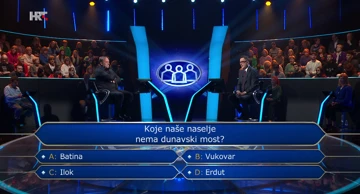 Željko Jurić 