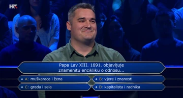 Ivan Marić