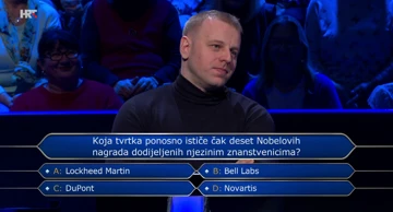 Robert Cerović
