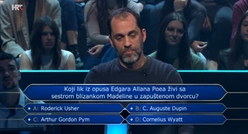 Martin Ljudevit Čičak