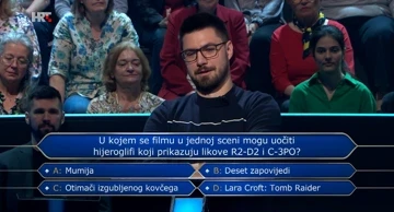 Luka Šimunović