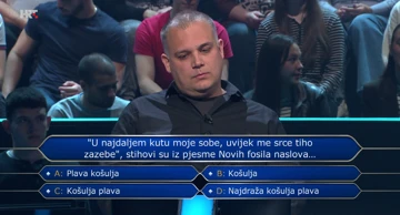 Aleksandar Opačić